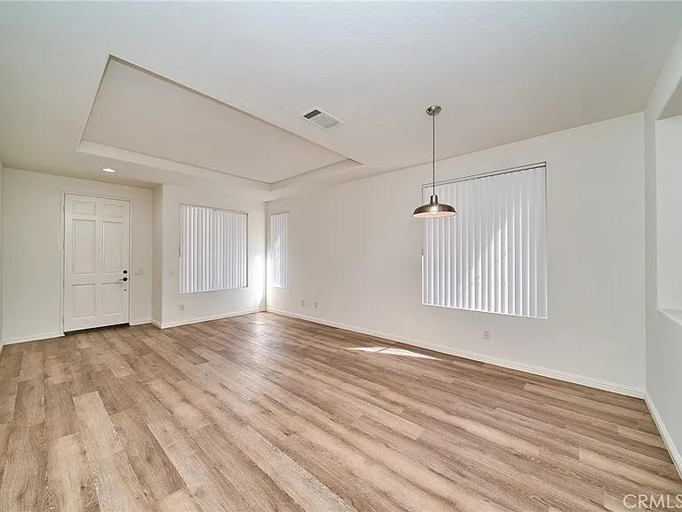 22859 Morro Dr — Photo 11