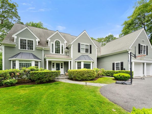 19A Rock Hill Ln