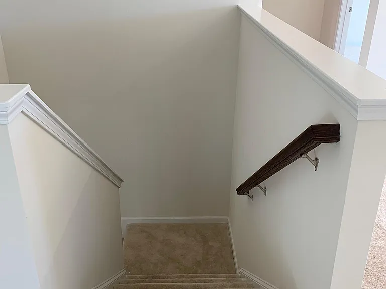 1608 Stone Rd — Photo 24