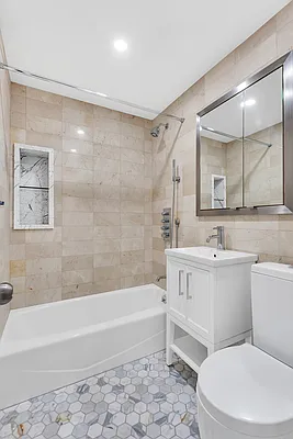 Rented by Cooper & Cooper Real Estate | media 5