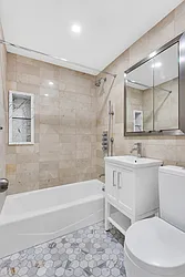 Rented by Cooper & Cooper Real Estate