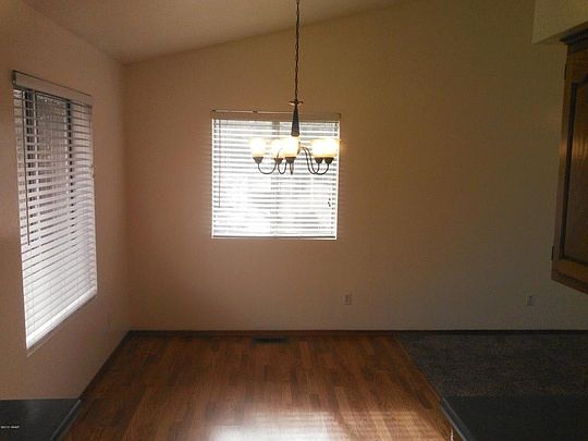 2nd image of 8377 Tahoe Pl