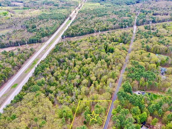 2nd image of 0 Farrington Corner Road #14.1