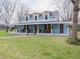 5755 Middle Rd, Temple, TX 76501