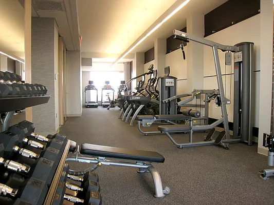 Rented by Jack Resnick & Sons | media 19