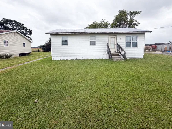 24363 Hollyville Rd, Millsboro, DE 19966