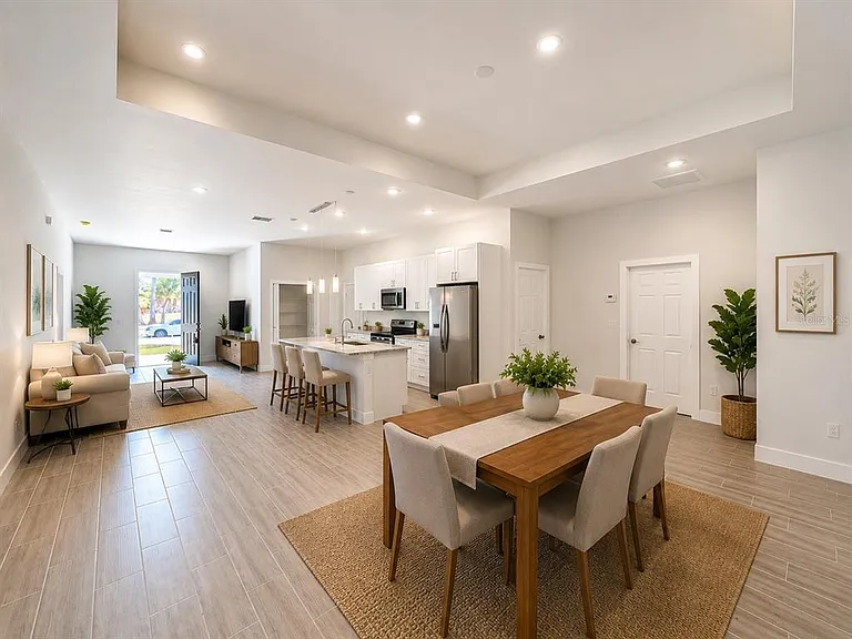 358 Albatross Rd — Photo 11