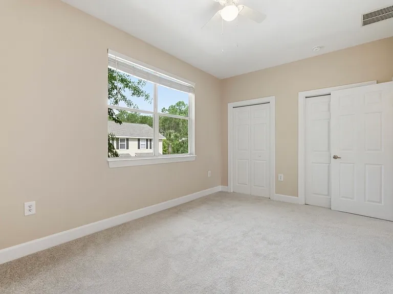 15284 331 Business Hwy #8D — Photo 22