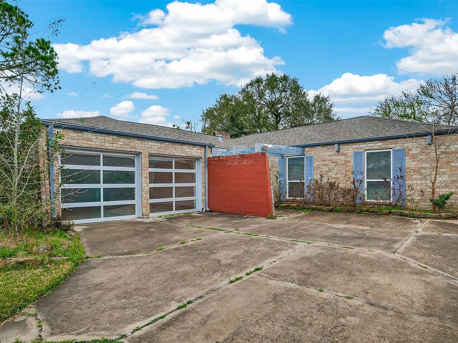 3 bed, 2.0 bath, 1715 sqft, $2,500 — Photo 4