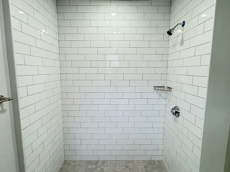 1462 Commonwealth Ave #3 — Photo 10