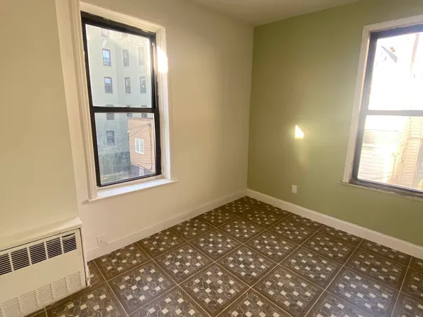 414 78th Street image 10 of 17