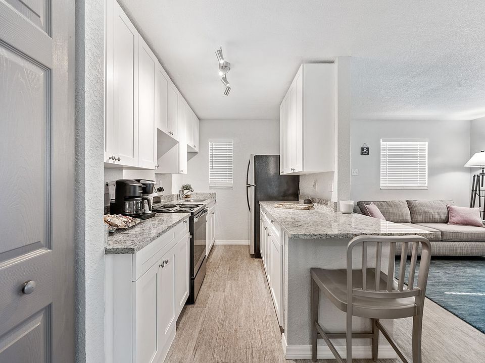 1st image of 1600 Garden St #59