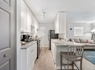 Indian River Shores Apartments, Titusville, FL 32796