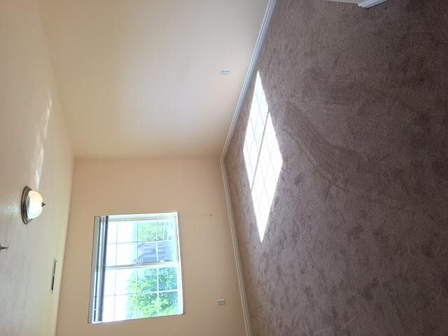 1st image of 1488 Westbury Way APT K