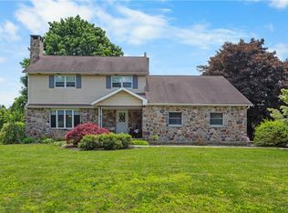 679 Cherry Hill Rd, Nazareth, PA 18064
