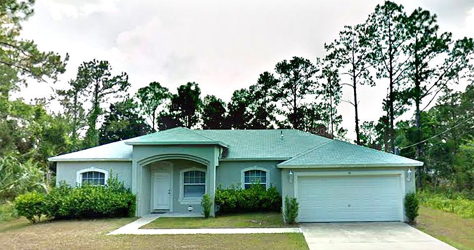 1st image of 18 Birchview Pl