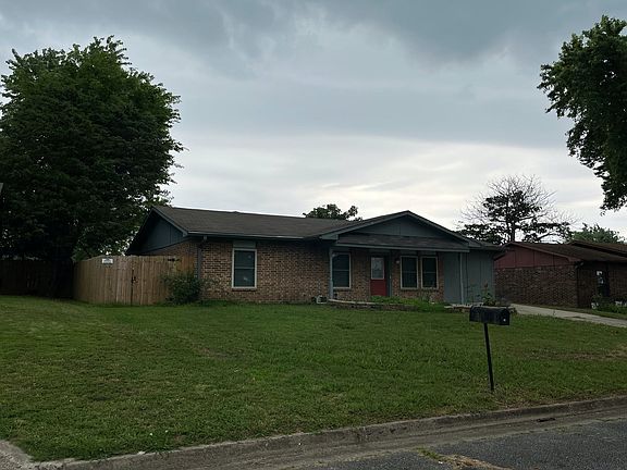 3rd image of 409 S 41st St