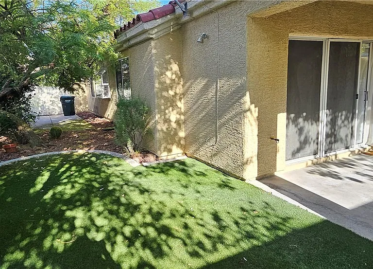 3433 Round Valley Way — Photo 18
