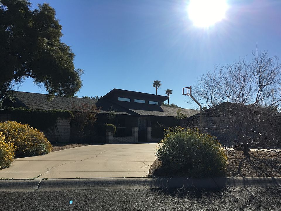 1st image of 5031 N 128th Dr