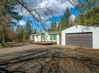 6620 N Brooks Rd, Spokane, WA 99224