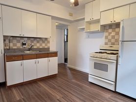 57-66 63rd St, Maspeth, NY