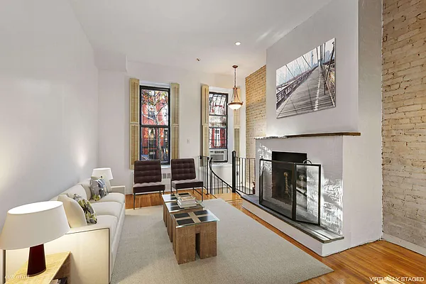 Sold by Corcoran | media 7