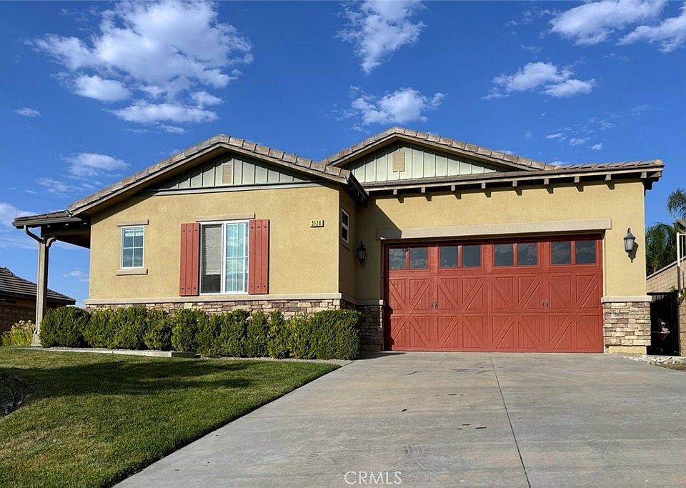1st image of 5126 Bering Ct