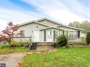 1005 Bush Rd, Abingdon, MD 21009