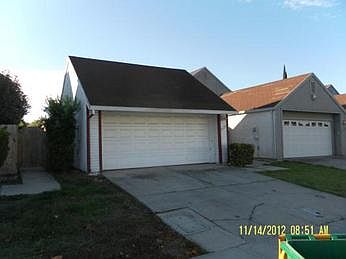 1st image of 2120 Gillimer Dr