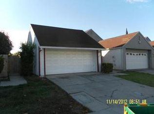 2120 Gillimer Dr, Stockton, CA 95210