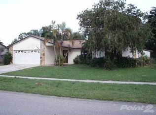 198 Dove Cir, Royal Palm Beach, FL 33411