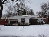 1st image of 407 Arquilla Dr