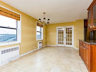 Sold by Re/Max In The City