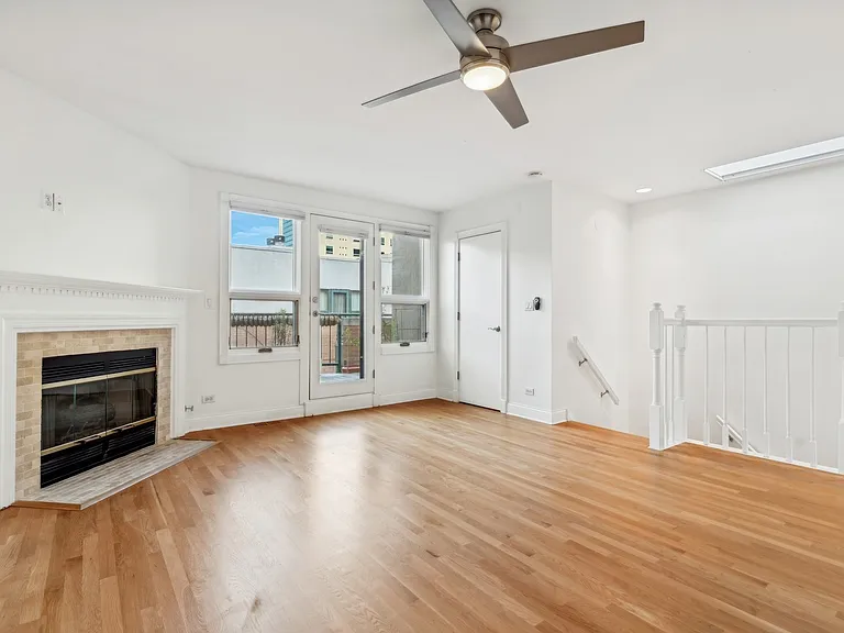 2910 N Commonwealth Ave #3 — Photo 13
