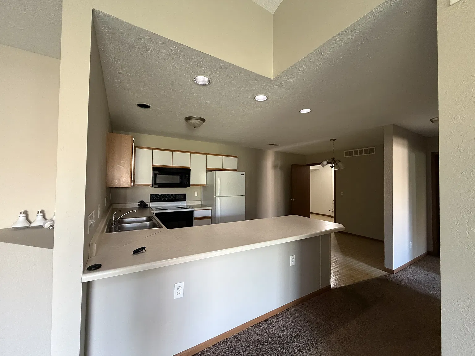 5178 Zenith Parkway - 4 — Photo 4