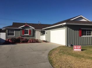714 E Lemon Ave, Glendora, CA 91741