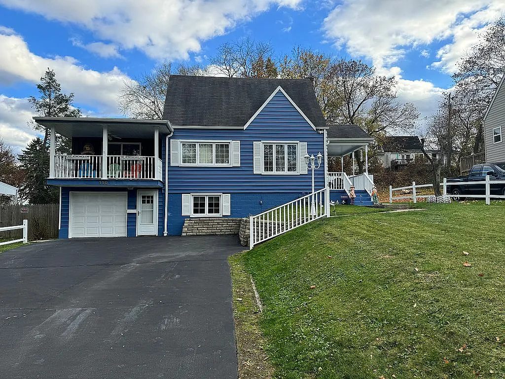 110 Bettis Rd photo 1