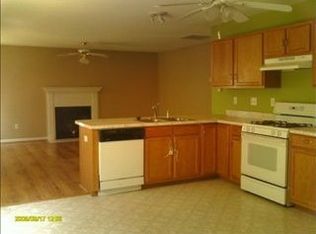 7 Mockernut Ct, Taylors, SC 29687