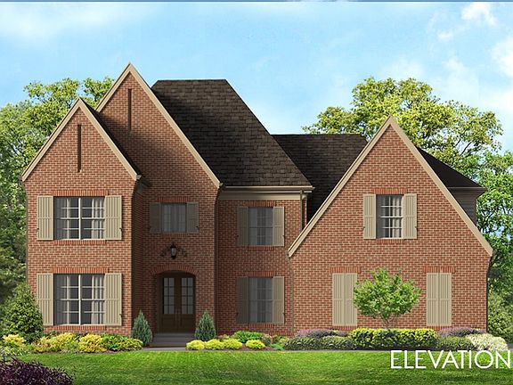 3rd image of 4754 Magnolia Park Cir W #9SZU0F