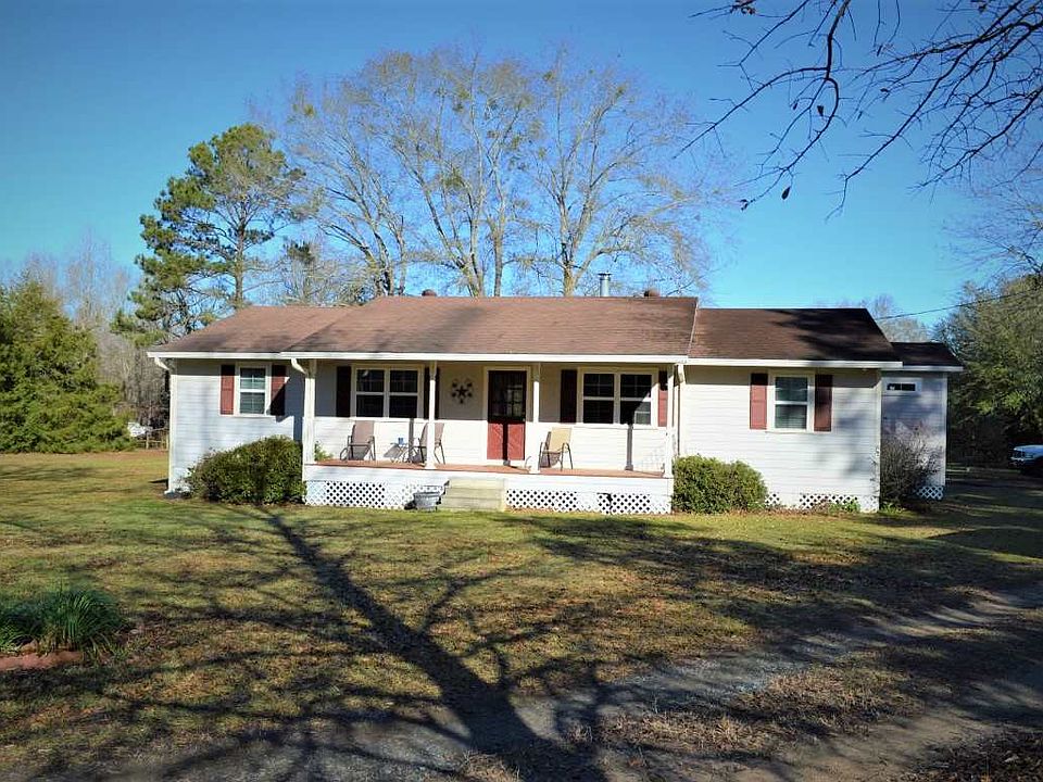 1st image of 204 County Road 3224