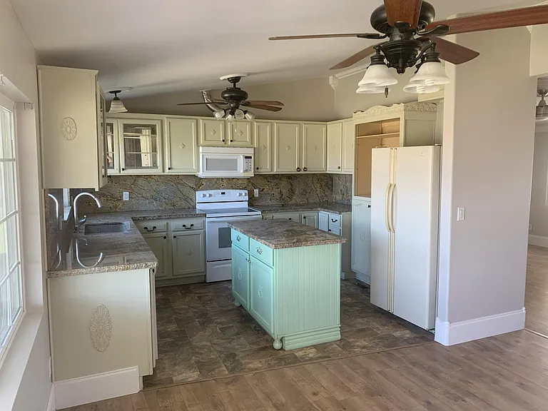 16454 E Fairview St — Photo 20