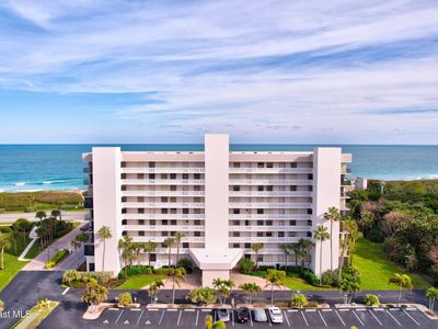 5055 N Highway A1a APT 705, Fort Pierce, FL, 34949