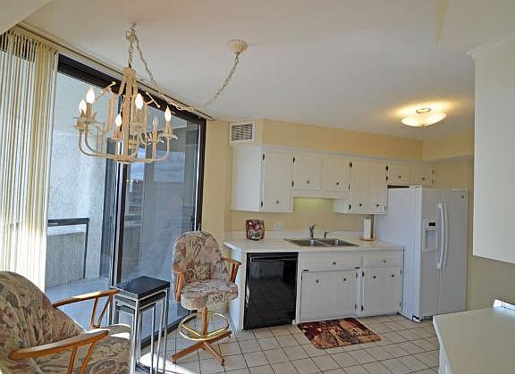 5th image of 6566 France Ave S APT 607