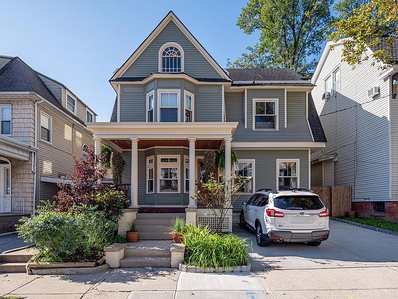 2nd image of 143 Jewett Ave
