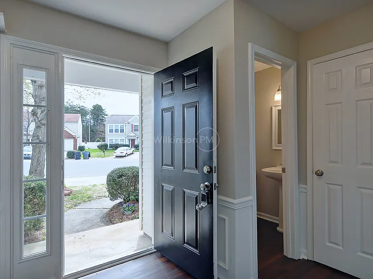 7507 Double Springs Ct — Photo 4