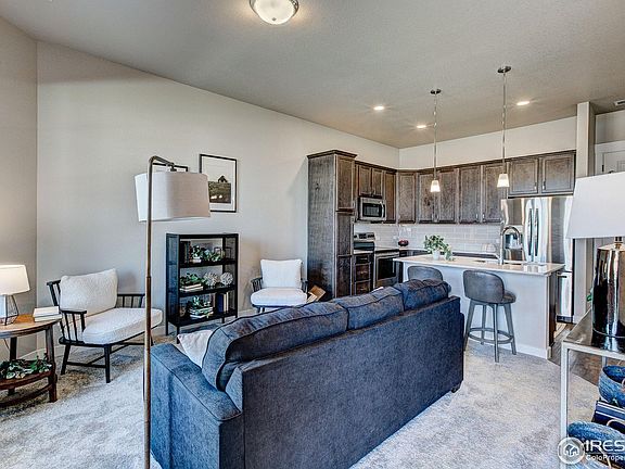 2nd image of 3474 Kettle Creek Dr