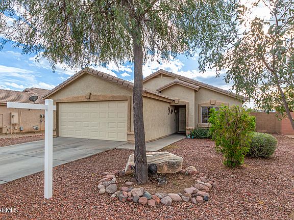 2nd image of 13106 N 126TH Avenue