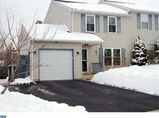 2095 Clover Mill Rd, Quakertown, PA 18951