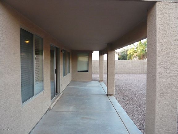 5th image of 2164 W Mineral Butte Dr