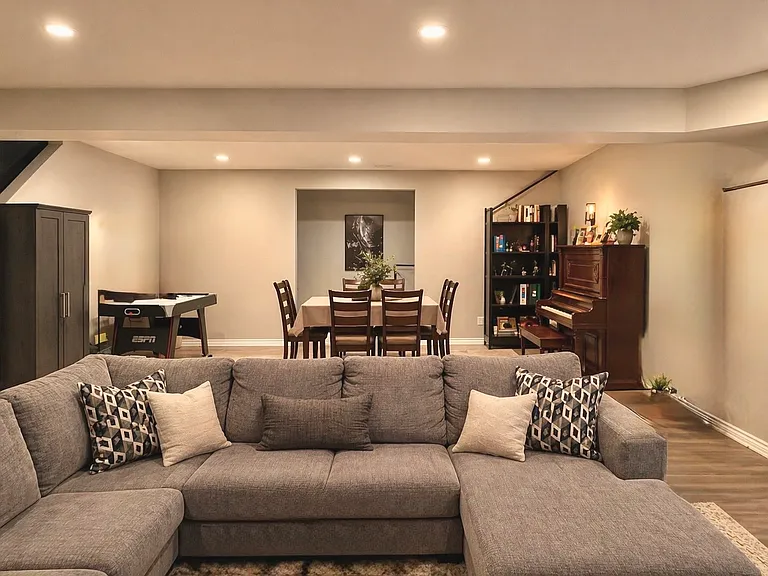 4316 New Santa Fe Trl — Photo 18